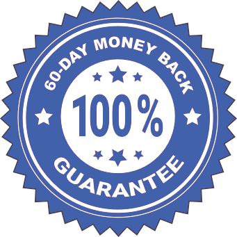 fluxactive complete moneyback guarantee